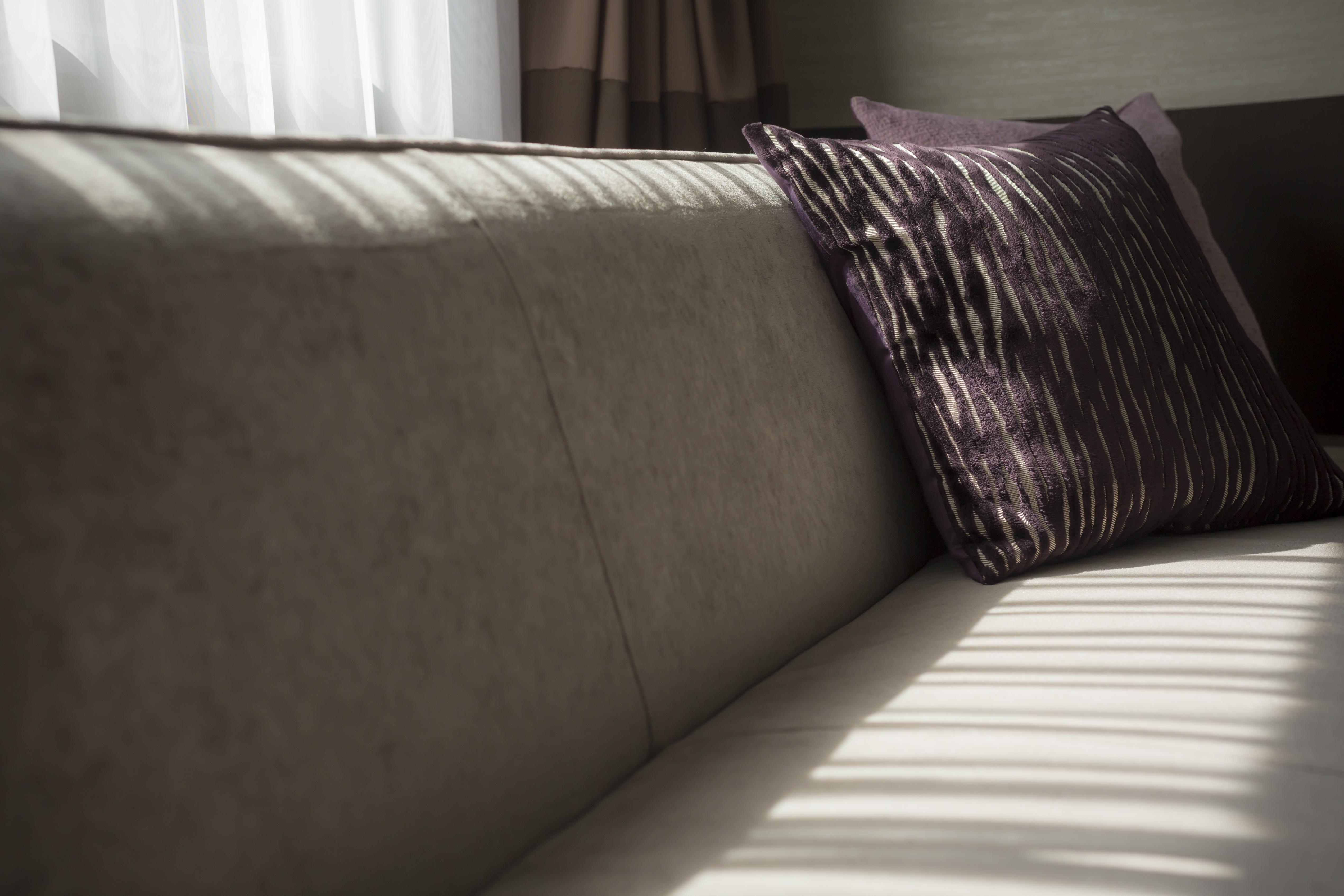 Kyoto Century Hotel Экстерьер фото