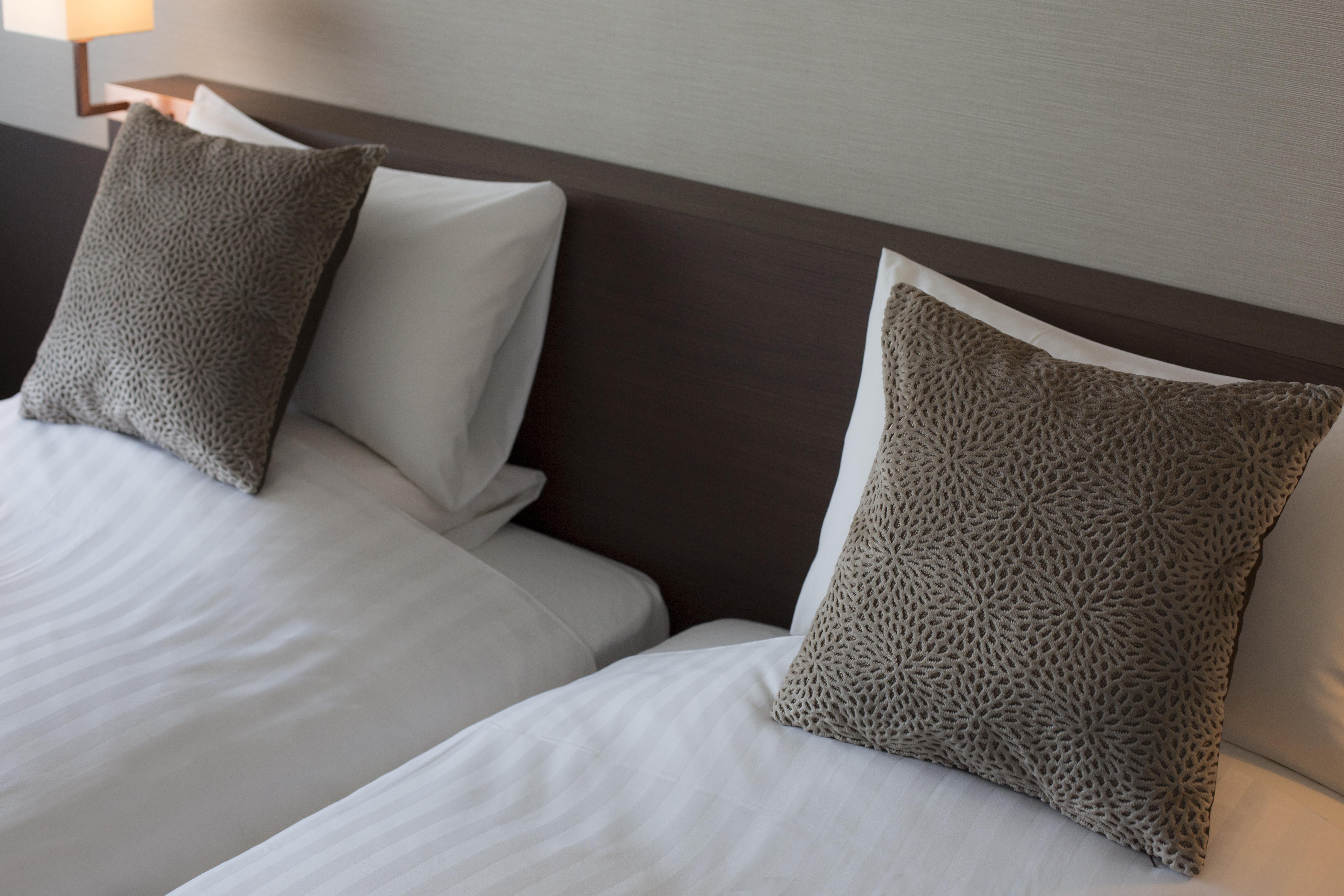 Kyoto Century Hotel Экстерьер фото