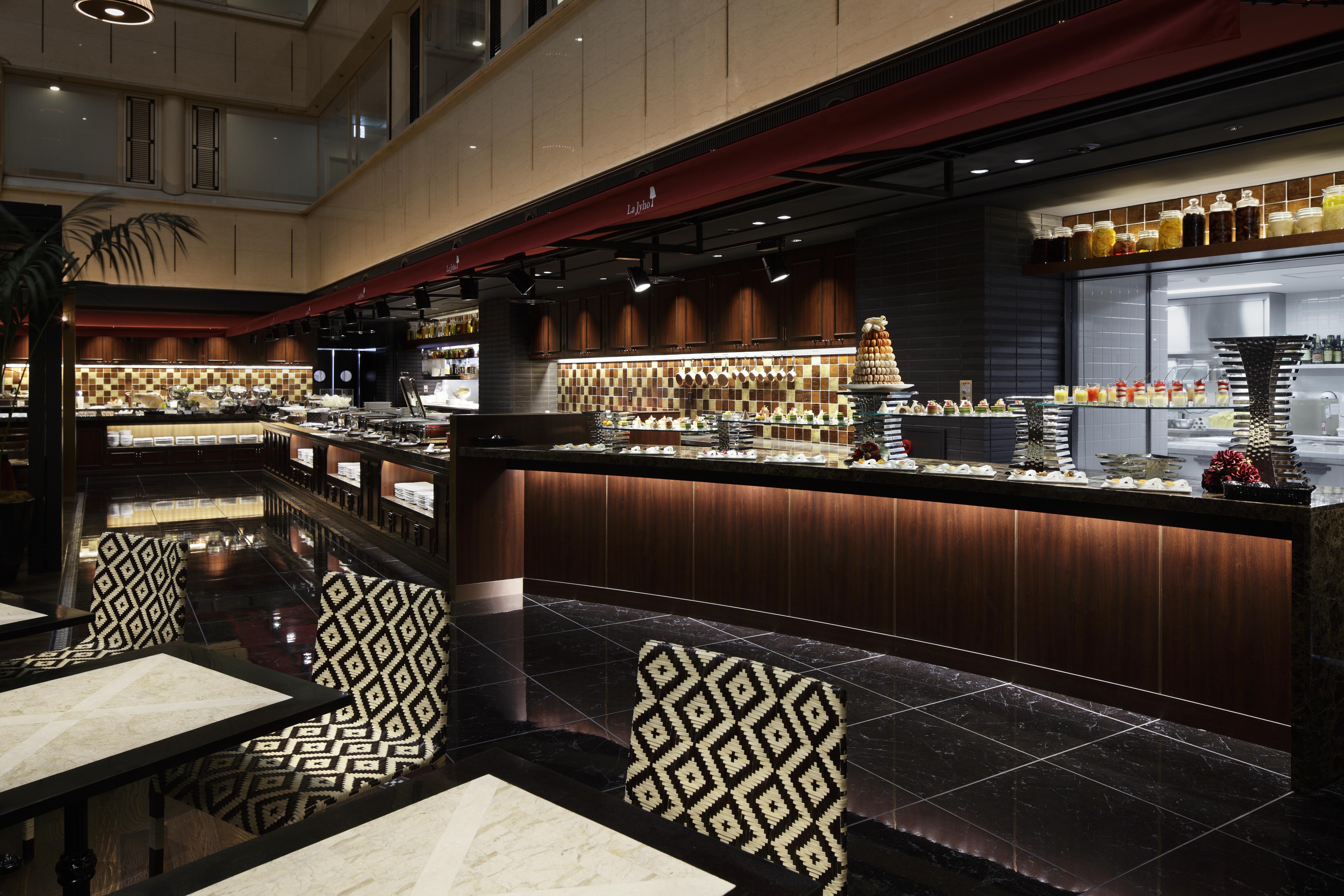 Kyoto Century Hotel Экстерьер фото